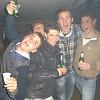 Locana 1994 in festa 082